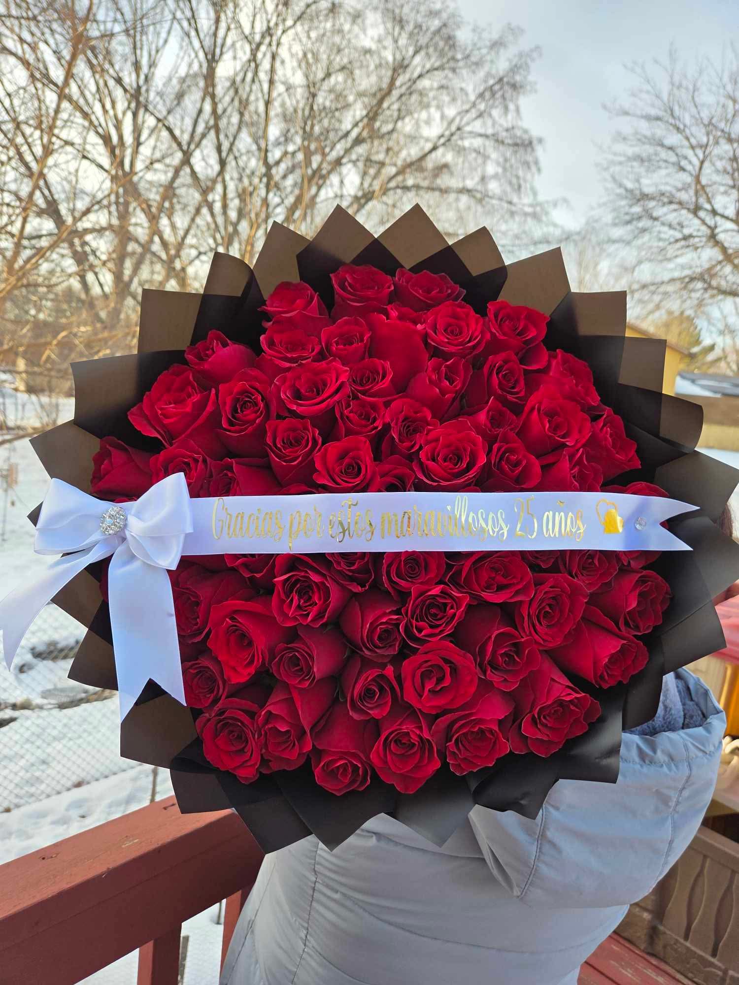 Anniversary Collection